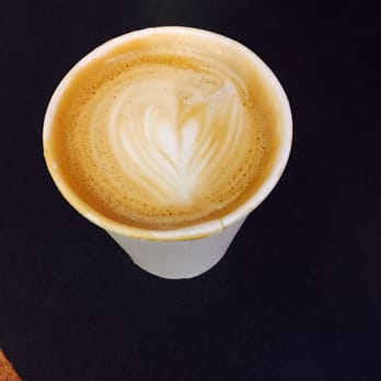 The Bean Cycle - Strong Cuban - Coffee Roasteries Near Me - Fort Collins, Colorado