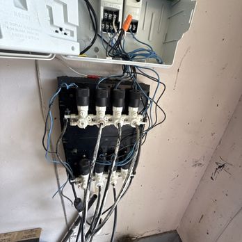 On point superior sprinkler services - Any type of system we can make it work - Irrigation Near Me On point superior sprinkler services - Any type of system we can make it work - Irrigation Near Me
