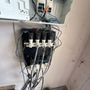 Photo of On point superior sprinkler services 
