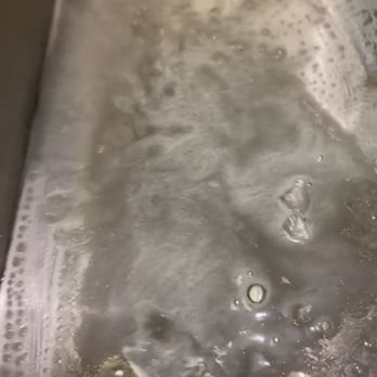 Planet Smoothie - Look how dirty they left this,this is disgusting fungus/mold - Juice Bars & Smoothies Near Me - Miami, Florida Planet Smoothie - Look how dirty they left this,this is disgusting fungus/mold - Juice Bars & Smoothies Near Me - Miami, Florida