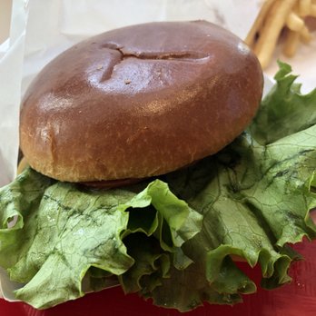Jollibee - yum burger - Chicken Shop Near Me - Kapolei, Hawaii Jollibee - yum burger - Chicken Shop Near Me - Kapolei, Hawaii