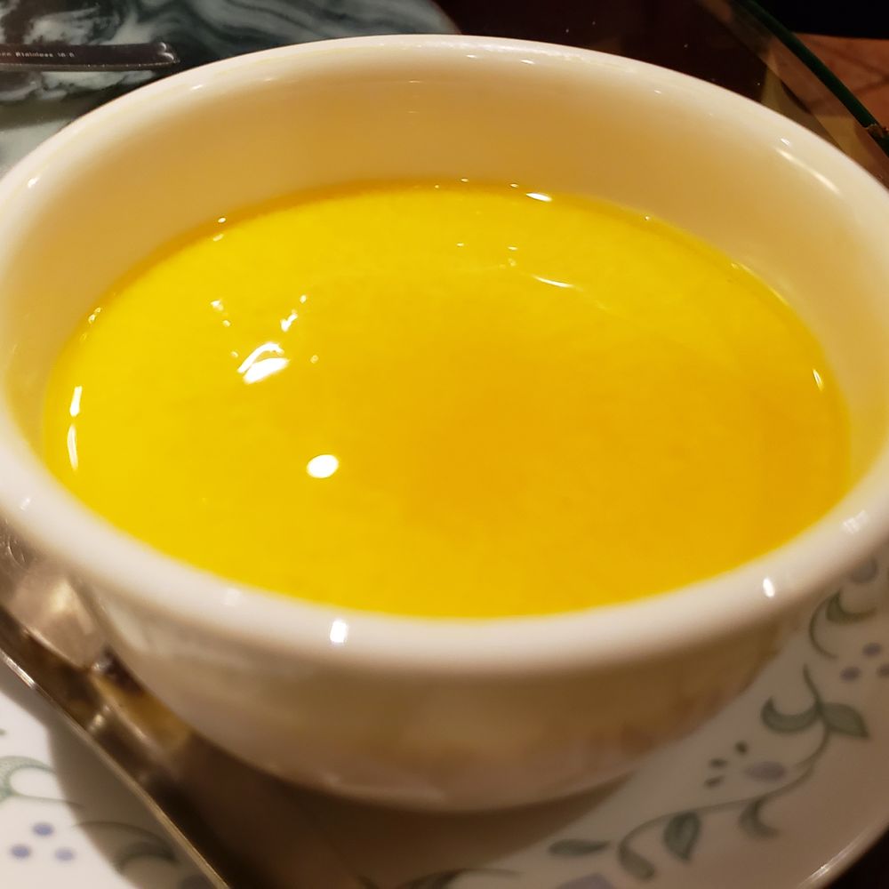 Tracy Dessert - Double Boiled Egg - Desserts Near Me - Markham, Ontario