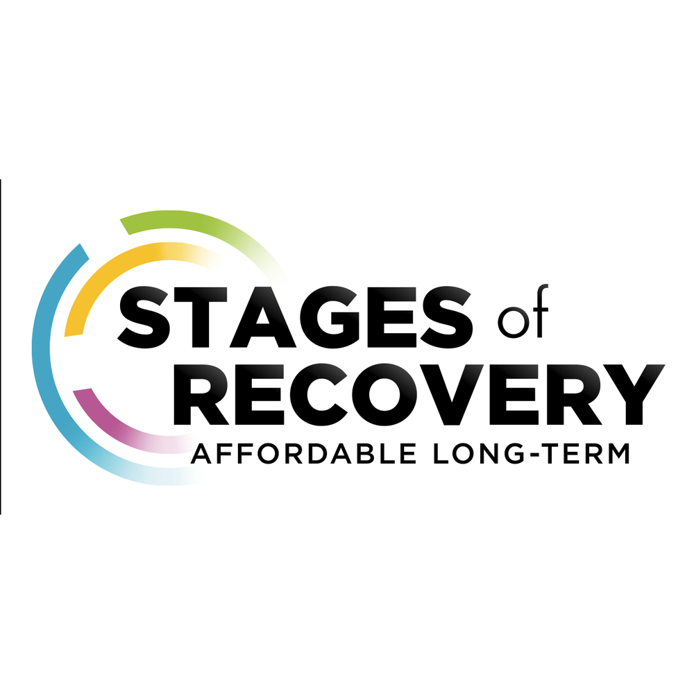 Stages of Recovery, Inc. - Addiction Treatment Services - grief counselor in Oklahoma City, OK