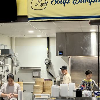 Soup Dumpling’s House - Making the dumplings from scratch! - Dim Sum Near Me - Reno, Nevada Soup Dumpling’s House - Making the dumplings from scratch! - Dim Sum Near Me - Reno, Nevada