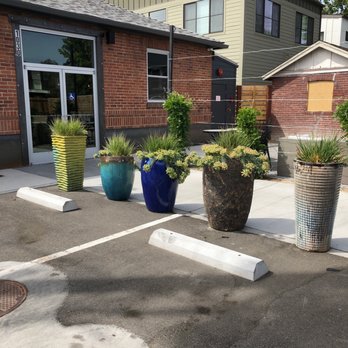 Coffeebar Roastery - Coffee Roasteries Near Me - Reno, Nevada