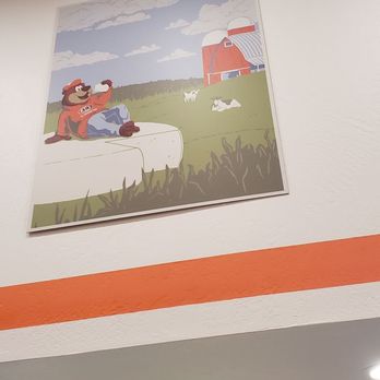 A&W Restaurant - Burgers Near Me - Prescott Valley, Arizona