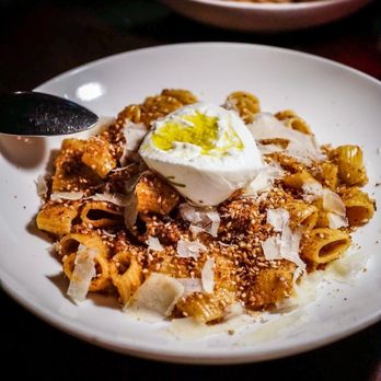Kissa Tanto - Mezzi Rigatoni - Japanese Near Me - Vancouver, British Columbia Kissa Tanto - Mezzi Rigatoni - Japanese Near Me - Vancouver, British Columbia