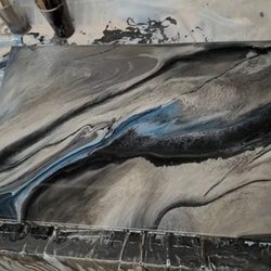 Rock Candy Epoxy Products