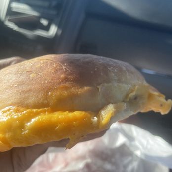 Czech Stop - Kolache - Bakeries Near Me - West, Texas Czech Stop - Kolache - Bakeries Near Me - West, Texas