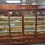 Photo of Brea Bakery
