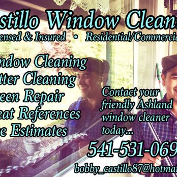 Castillo Window Cleaning - Window Washing Near Me Castillo Window Cleaning - Window Washing Near Me
