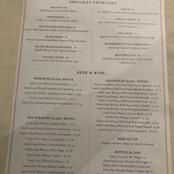 The Vineyard Rose Restaurant - New American Near Me - Temecula, California The Vineyard Rose Restaurant - New American Near Me - Temecula, California