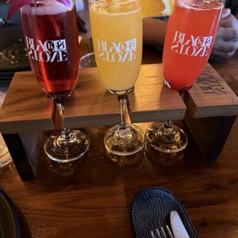 Blackstone Kitchen - New American Near Me - Corona, California Blackstone Kitchen - New American Near Me - Corona, California
