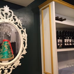 El Cuartelillo del Tubo
