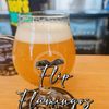 Maxline Brewing gift card