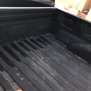 Redlands Car Wash - This was after a $300 Detail :/ - Gas Stations Near Me - Redlands, California Redlands Car Wash - This was after a $300 Detail :/ - Gas Stations Near Me - Redlands, California