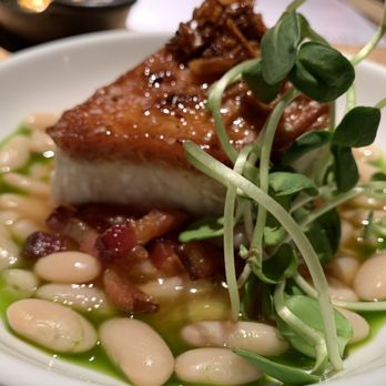 Bar Acuda - Ono - Tapas Bars Near Me - Hanalei, Hawaii