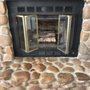 Mikes Chimney Cleaning & Home Improvements