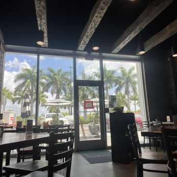 South Philly's Cheesesteaks - Cheesesteaks Near Me - Ellenton, Florida South Philly's Cheesesteaks - Cheesesteaks Near Me - Ellenton, Florida