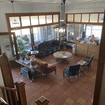 Hotel Turkey - Hotels Near Me - Turkey, Texas Hotel Turkey - Hotels Near Me - Turkey, Texas