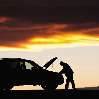 Capitol City Towing - Don't be stranded on the roadside, let us come get you back on the go or provide a tow! - Towing Near Me - Rancho Cordova, California Capitol City Towing - Don't be stranded on the roadside, let us come get you back on the go or provide a tow! - Towing Near Me - Rancho Cordova, California