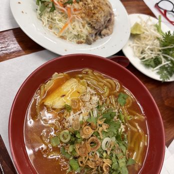 Loi's Kitchen - Vietnamese Near Me - Garden Grove, California Loi's Kitchen - Vietnamese Near Me - Garden Grove, California