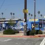 Photo of Durango Auto Repair
