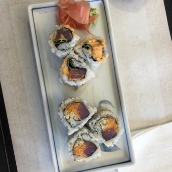 Ramen Gami - Ramen Near Me - Newark, New Jersey Ramen Gami - Ramen Near Me - Newark, New Jersey