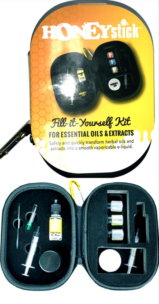 CEDARS SMOKE SHOP Updated August 2024 115 Photos 35 State Rd