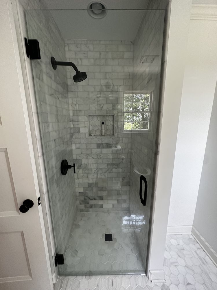 Slide of L.P Flooring and Handyman Services