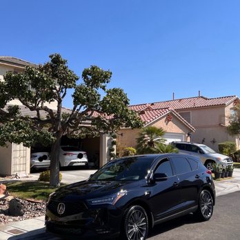 Renew Auto Detail - Auto Detailing Near Me