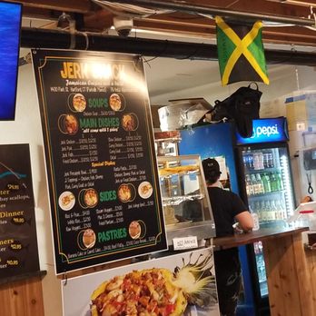 Jerk Shack - Caribbean Near Me - Hartford, Connecticut Jerk Shack - Caribbean Near Me - Hartford, Connecticut