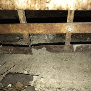 AO Iron Works - Did not repair damaged part of gate as agreed upon when assessment and quote was performed - Metal Fabricators Near Me - Whittier, California