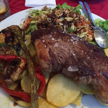 A Regueifa - Galician Near Me - Vigo, PO