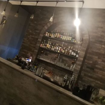 Ozio - Pubs Near Me - Rome, RM Ozio - Pubs Near Me - Rome, RM