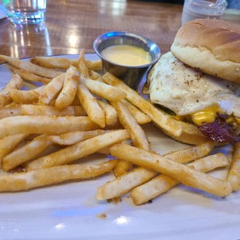 Jojo's - Brunch Burger - Diners Near Me - Omaha, Nebraska Jojo's - Brunch Burger - Diners Near Me - Omaha, Nebraska