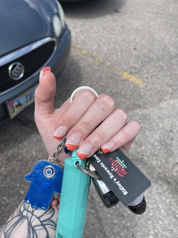 ELITE DAY SPA Updated August 2024 10 Photos & 13 Reviews 601 SE Wyoming Blvd, Casper