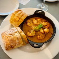 St. Burch Tavern in Iowa City gift card