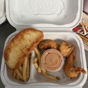 Raising Cane’s - Chicken Shop Near Me - Moreno Valley, California Raising Cane’s - Chicken Shop Near Me - Moreno Valley, California