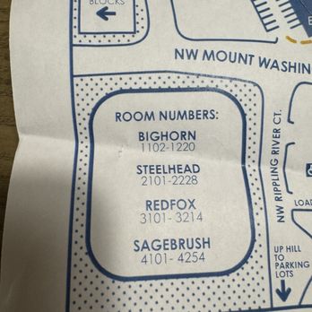Riverhouse Lodge - Room numbers that don't have 4004 - Hotels Near Me - Bend, Oregon Riverhouse Lodge - Room numbers that don't have 4004 - Hotels Near Me - Bend, Oregon