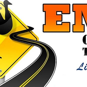 Emu Camper Trailers - Trailer Dealers Near Me - Coombabah, QLD