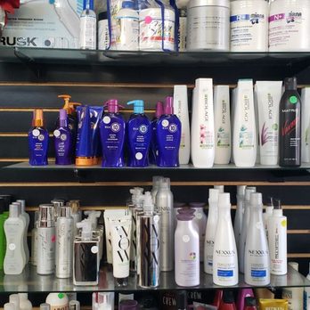 Liz'S Hair Care: Ultimate Tips for Radiant, Healthy Hair