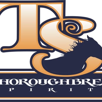 Thoroughbred Spirits - the logo for thoroughbred spirits - Beer, Wine & Spirits Near Me - Murray, Kentucky Thoroughbred Spirits - the logo for thoroughbred spirits - Beer, Wine & Spirits Near Me - Murray, Kentucky