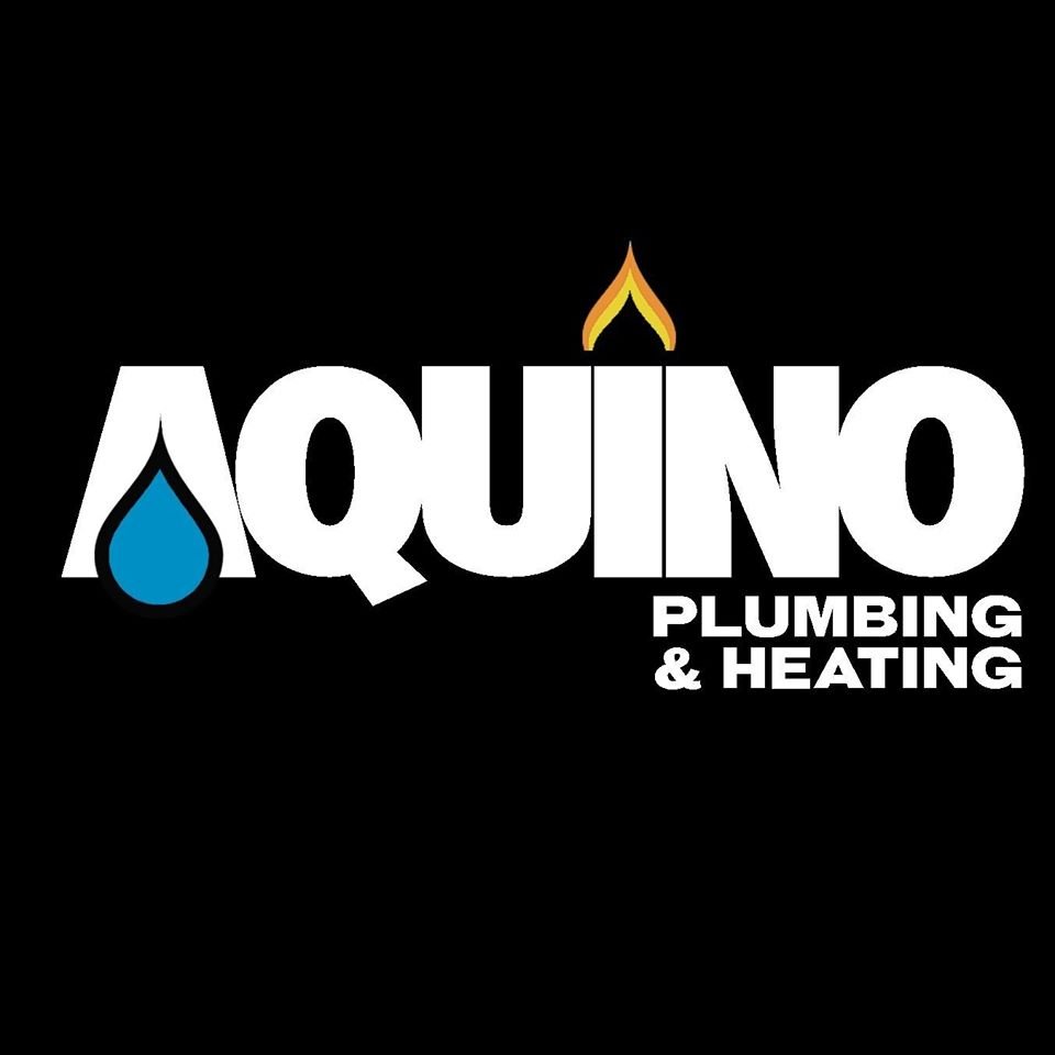 Slide of Aquino Plumbing & Heating