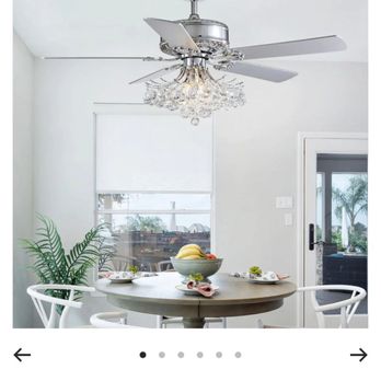 Sofary Lighting - Lighting Fixtures & Equipment Near Me - Seattle, Washington Sofary Lighting - Lighting Fixtures & Equipment Near Me - Seattle, Washington