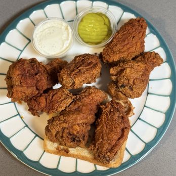 Crimson Coward - Half Coward - Chicken Wings Near Me - Lake Forest, California Crimson Coward - Half Coward - Chicken Wings Near Me - Lake Forest, California