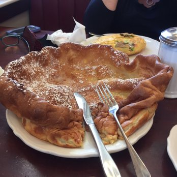 Original Pancake House - Big German! - Breakfast & Brunch Near Me - Birmingham, Michigan Original Pancake House - Big German! - Breakfast & Brunch Near Me - Birmingham, Michigan