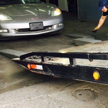 S O S Towing - Going up - Towing Near Me S O S Towing - Going up - Towing Near Me