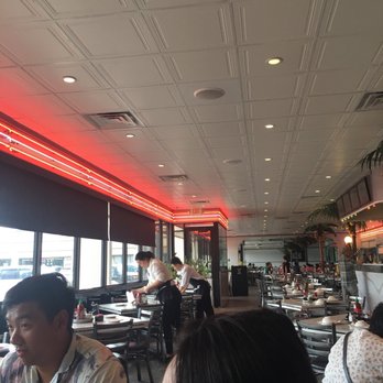 Tan Tan - Chinese Near Me - Houston, Texas Tan Tan - Chinese Near Me - Houston, Texas