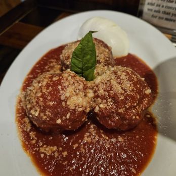Murph's Bar - Meatballs - Sports Bars Near Me - Philadelphia, Pennsylvania Murph's Bar - Meatballs - Sports Bars Near Me - Philadelphia, Pennsylvania